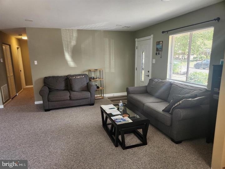 8423 Jinetes Court - Photo 2