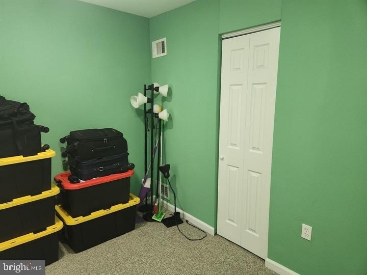 8423 Jinetes Court - Photo 12
