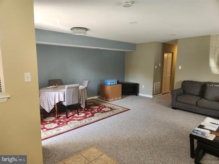8423 Jinetes Court - Photo 3