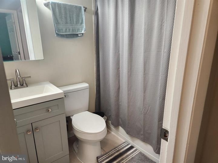 8423 Jinetes Court - Photo 13
