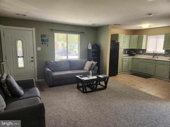 8423 Jinetes Court - Photo 1