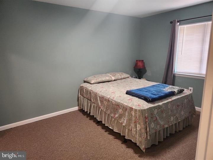 8423 Jinetes Court - Photo 15