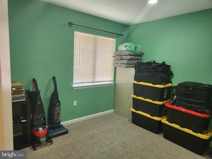 8423 Jinetes Court - Photo 22