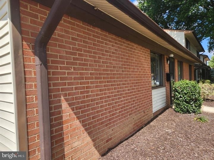 8423 Jinetes Court - Photo 20