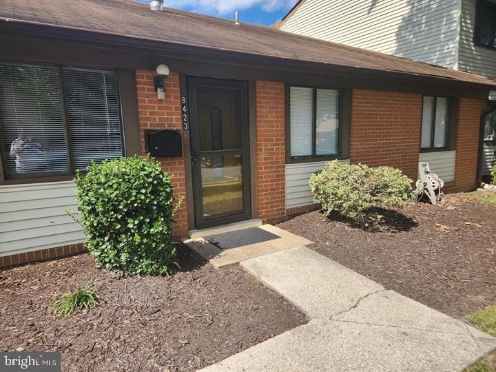 8423 Jinetes Court - Photo 19