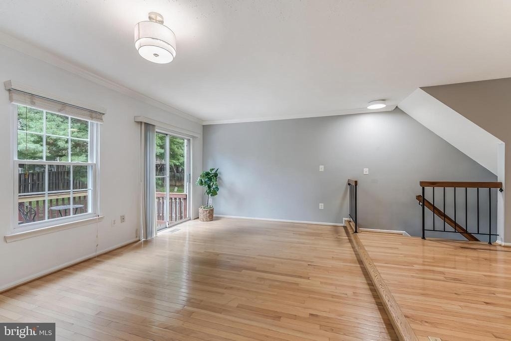 13915 Gunners Place - Photo 12