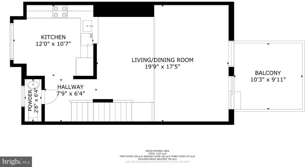 13915 Gunners Place - Photo 36