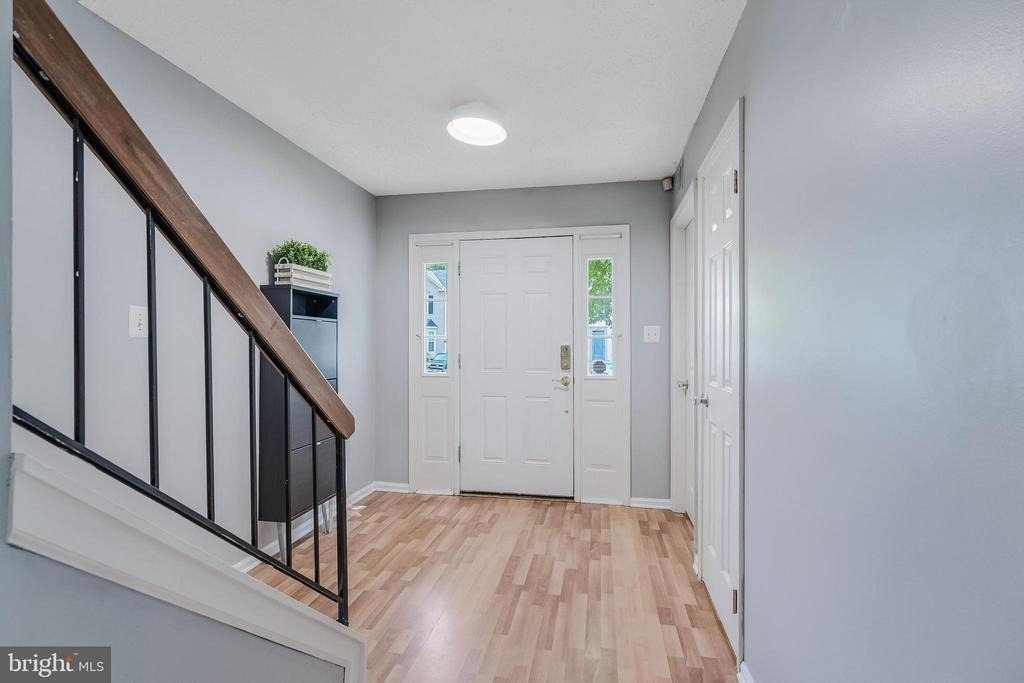 13915 Gunners Place - Photo 6