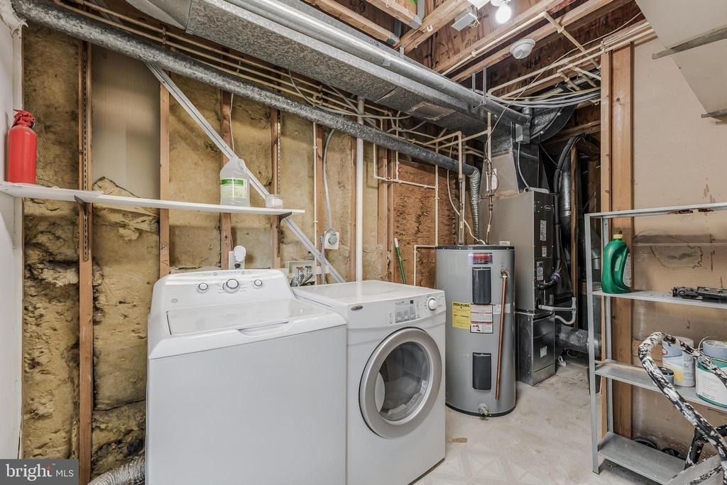 13915 Gunners Place - Photo 7