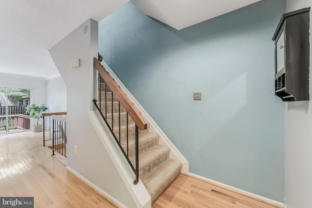 13915 Gunners Place - Photo 19