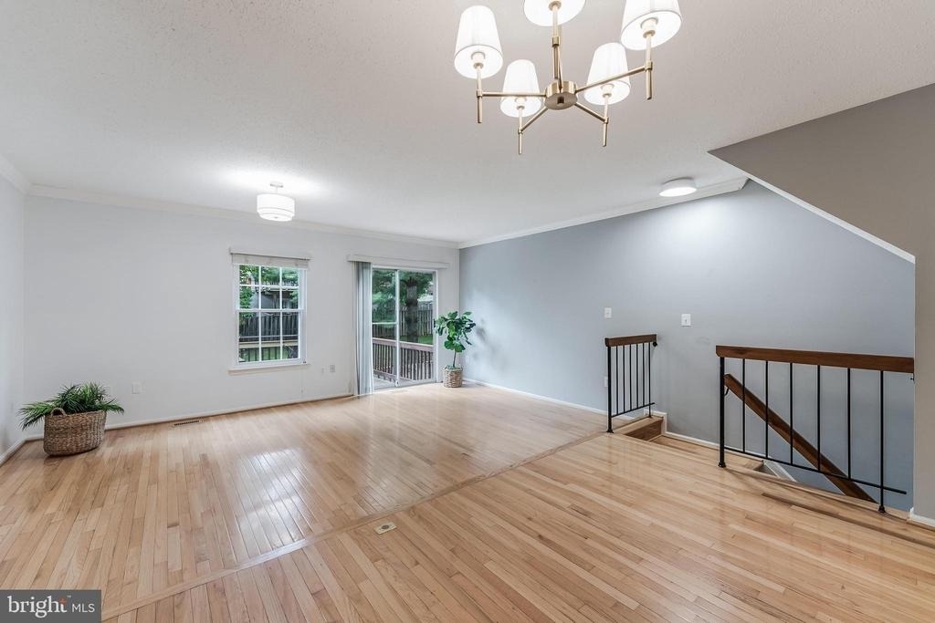 13915 Gunners Place - Photo 11