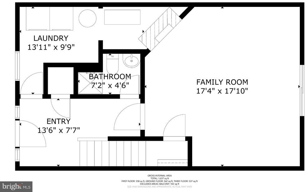 13915 Gunners Place - Photo 35