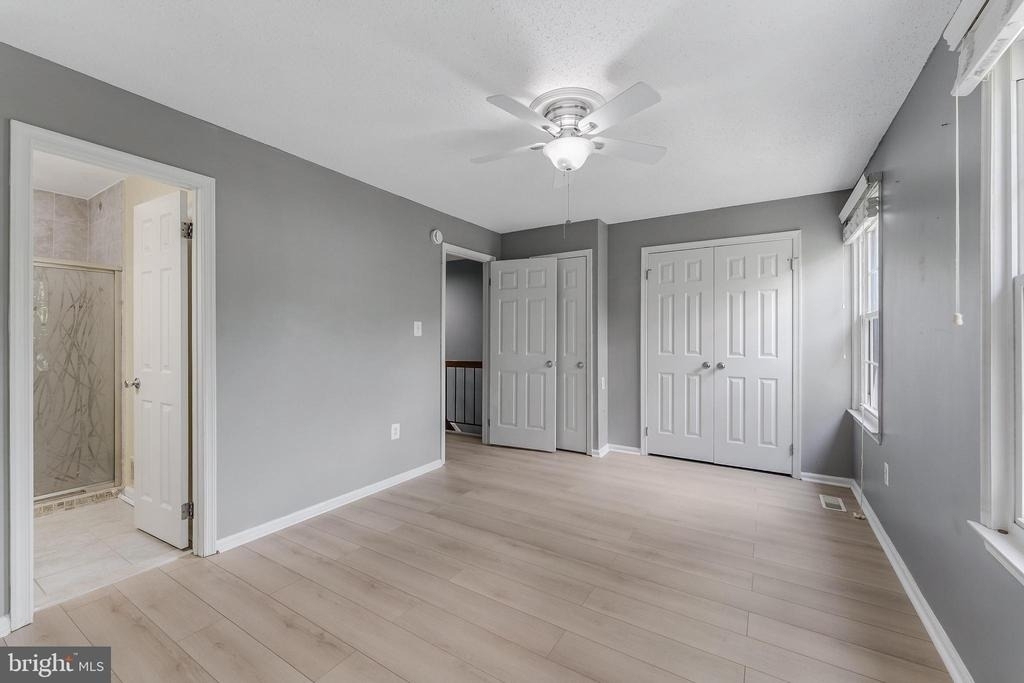13915 Gunners Place - Photo 22