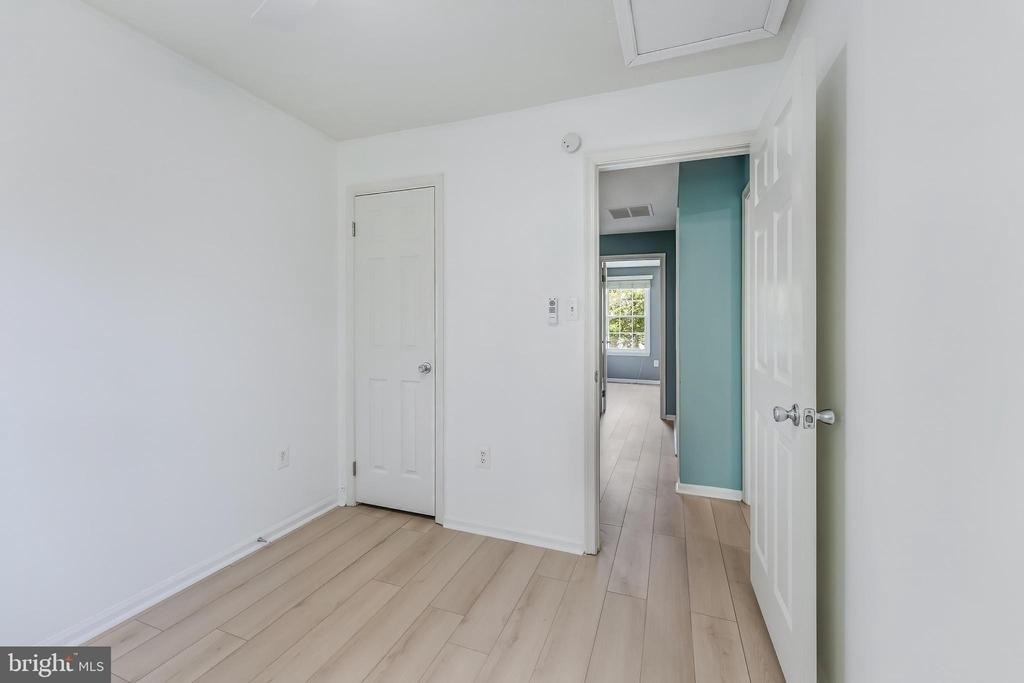 13915 Gunners Place - Photo 27