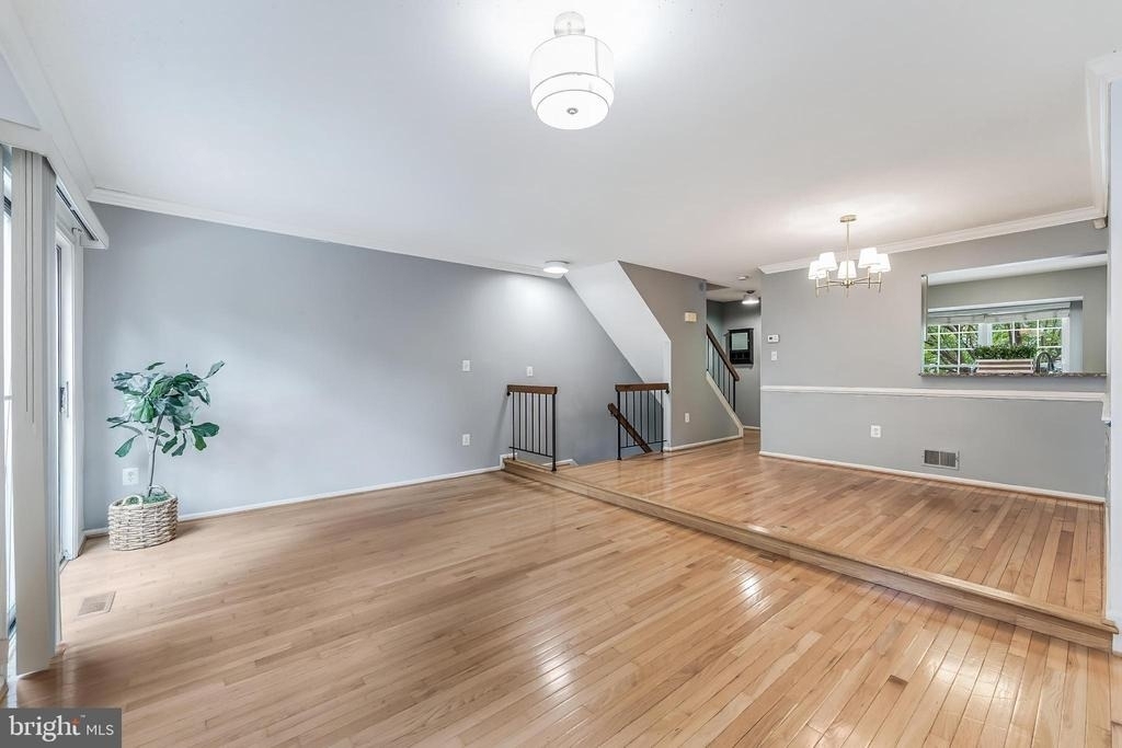 13915 Gunners Place - Photo 10