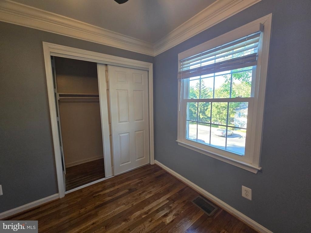 8363 Dunham Court - Photo 13