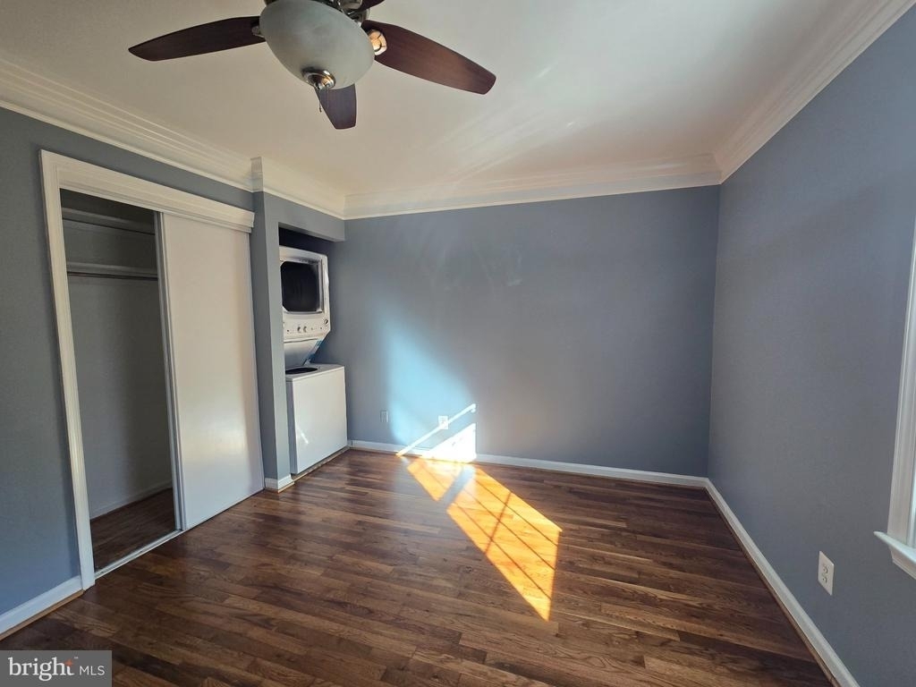 8363 Dunham Court - Photo 9