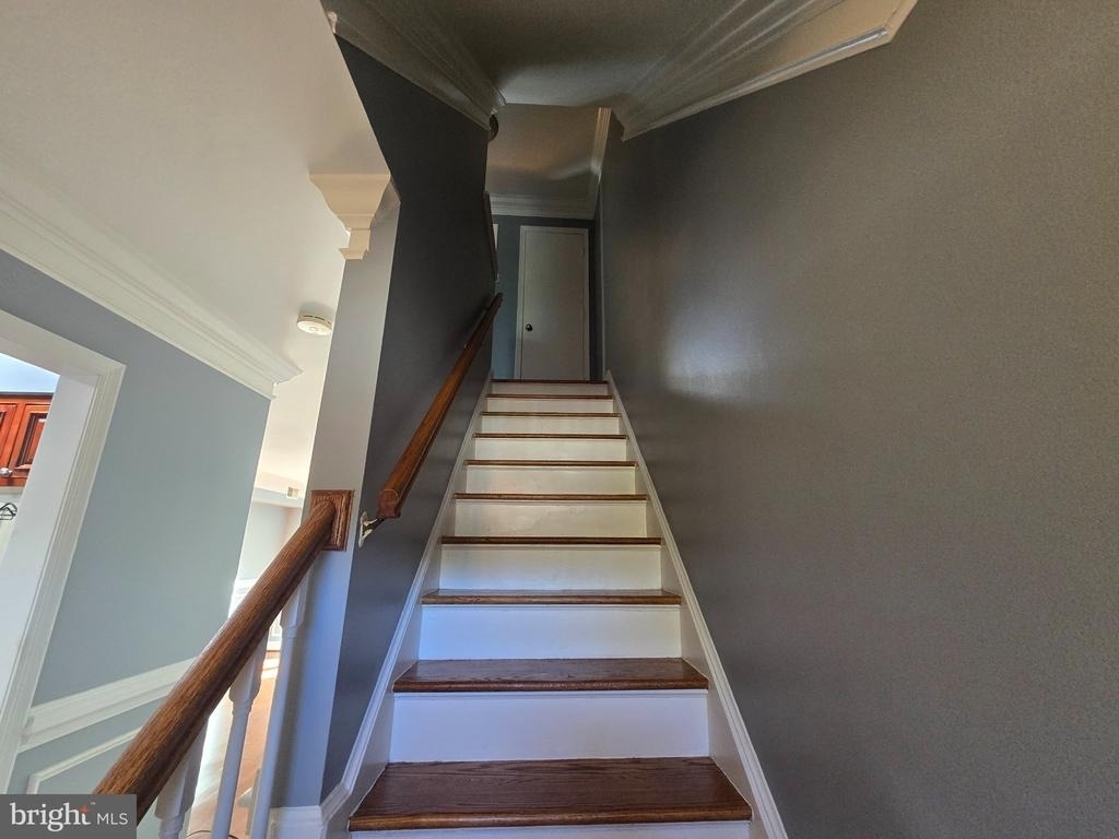 8363 Dunham Court - Photo 7