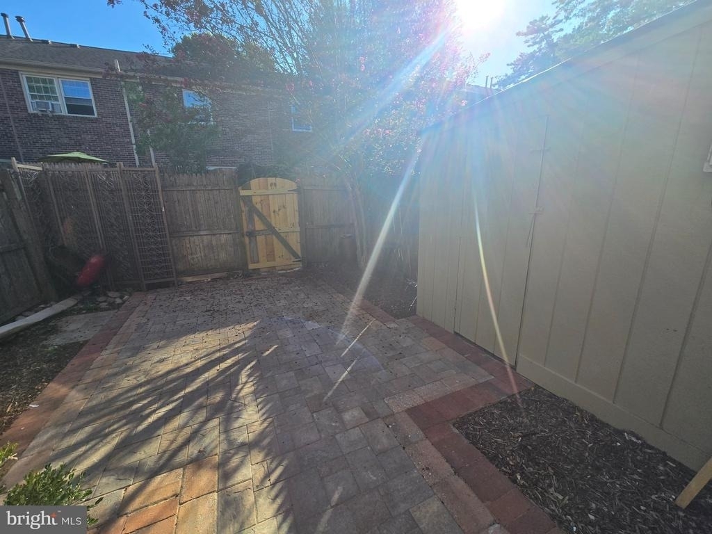 8363 Dunham Court - Photo 6