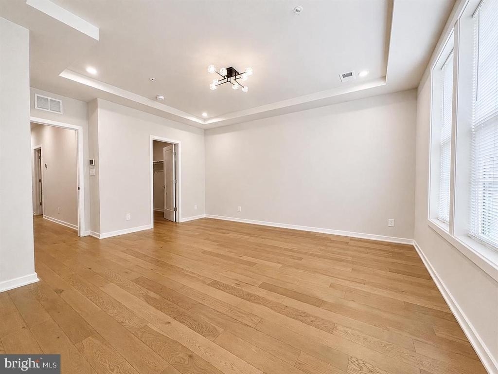 7556 Sawyer Farm Way - Photo 8