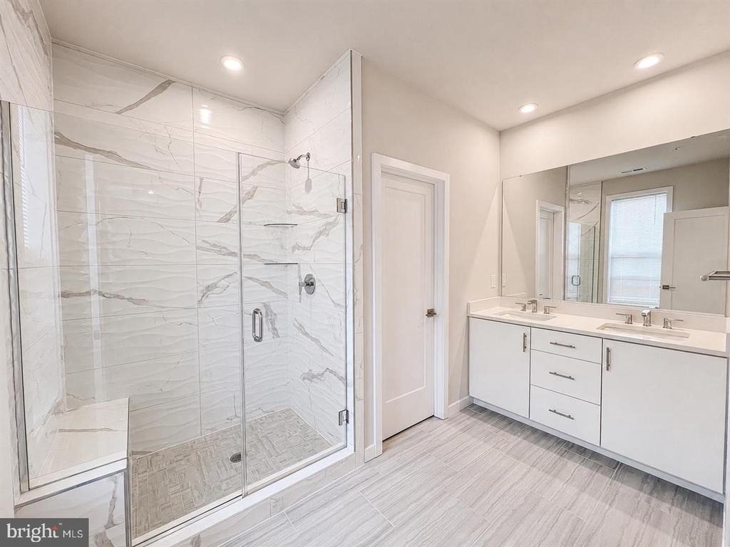 7556 Sawyer Farm Way - Photo 9