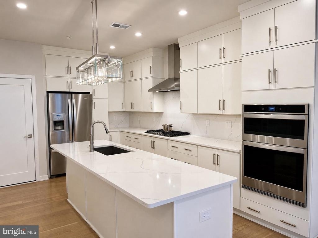 7556 Sawyer Farm Way - Photo 3