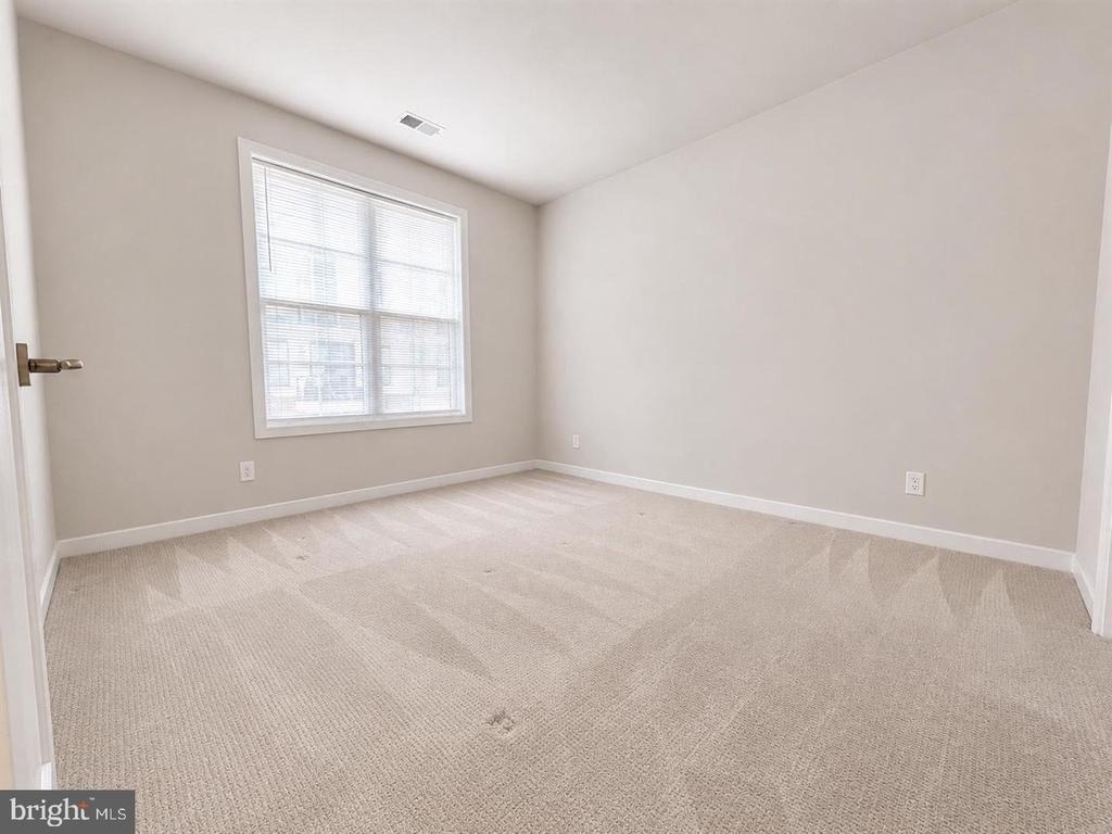 7556 Sawyer Farm Way - Photo 13