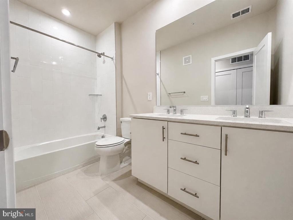 7556 Sawyer Farm Way - Photo 15