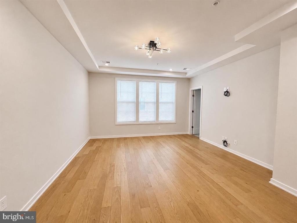 7556 Sawyer Farm Way - Photo 7
