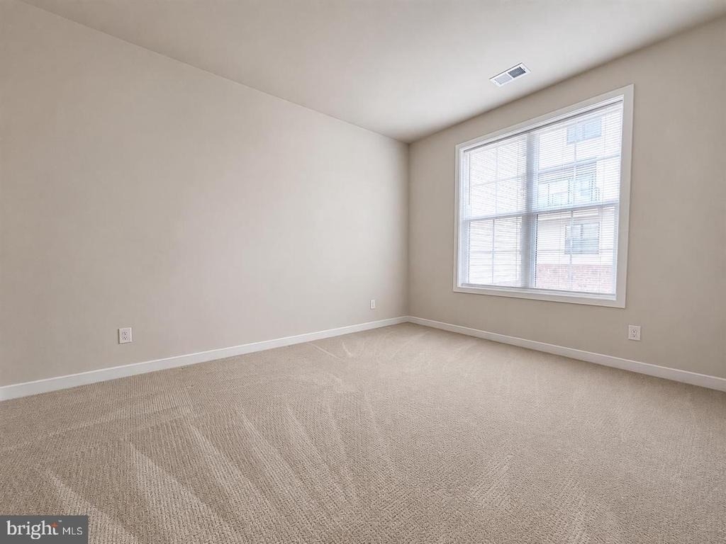 7556 Sawyer Farm Way - Photo 14