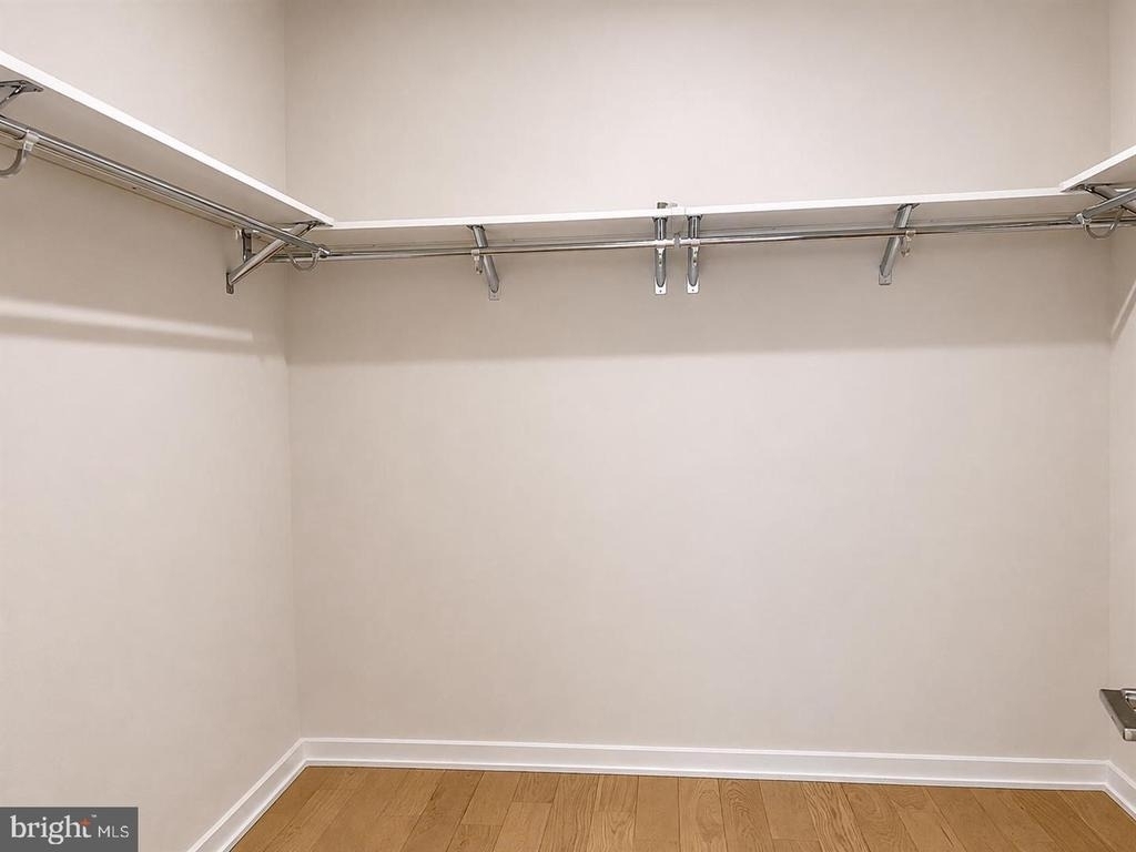 7556 Sawyer Farm Way - Photo 11