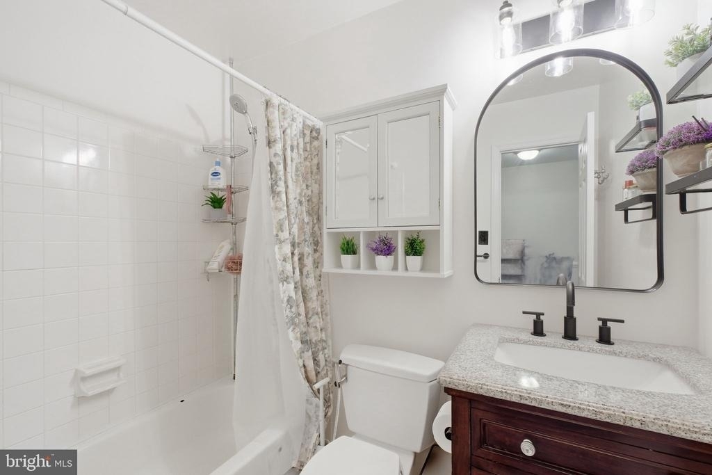 4528 Shoal Creek Court - Photo 16