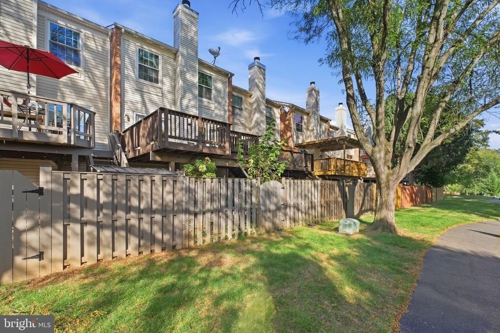4528 Shoal Creek Court - Photo 23