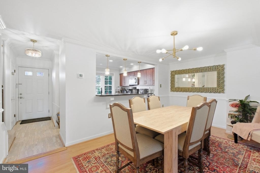 4528 Shoal Creek Court - Photo 4