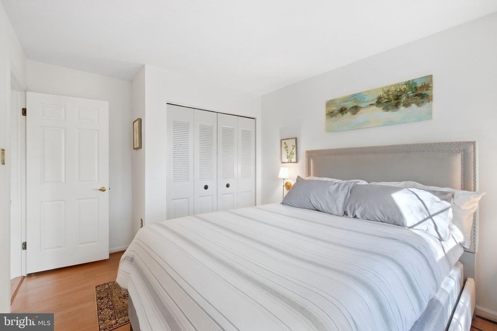 4528 Shoal Creek Court - Photo 10