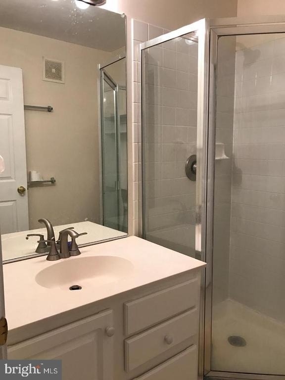 7068 Falls Reach Drive - Photo 10