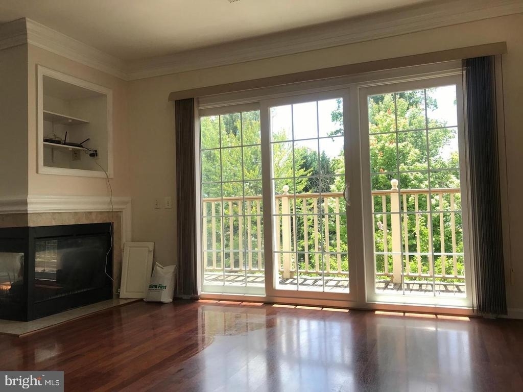 7068 Falls Reach Drive - Photo 2