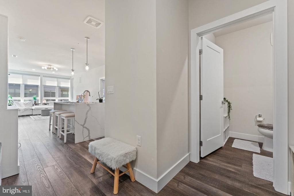 1761 Old Meadow Road - Photo 8