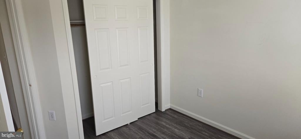 14610 Indian Summer Court - Photo 13