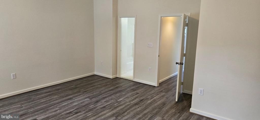 14610 Indian Summer Court - Photo 18