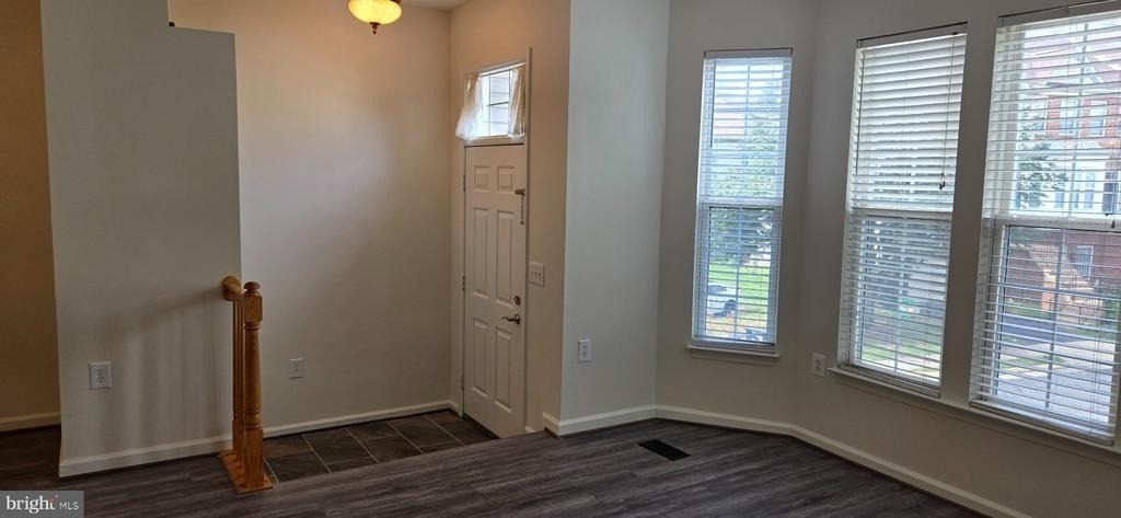 14610 Indian Summer Court - Photo 4