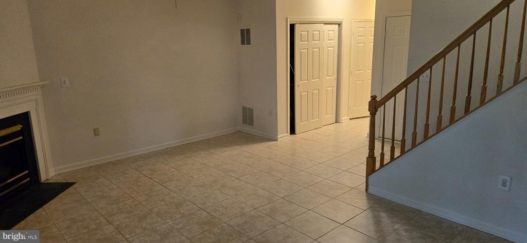 14610 Indian Summer Court - Photo 24