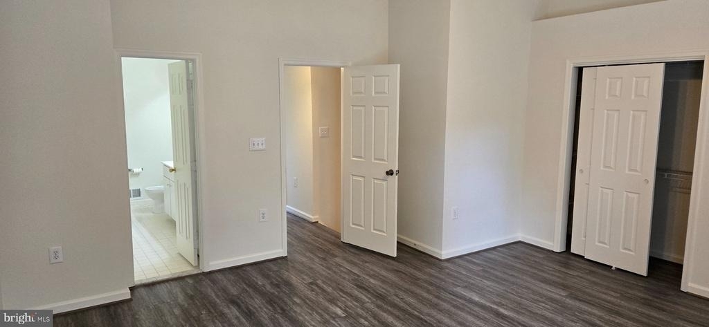 14610 Indian Summer Court - Photo 17