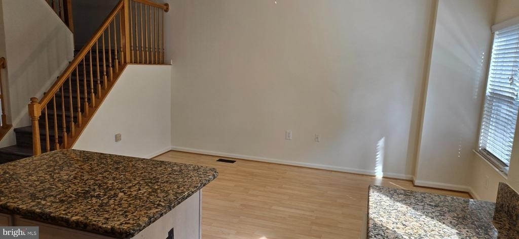 14610 Indian Summer Court - Photo 10
