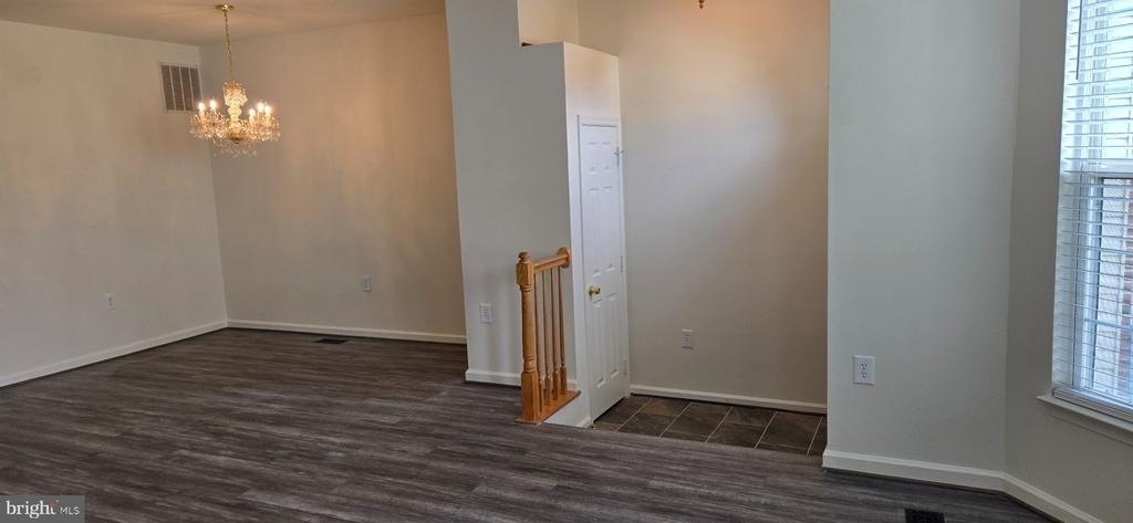 14610 Indian Summer Court - Photo 5