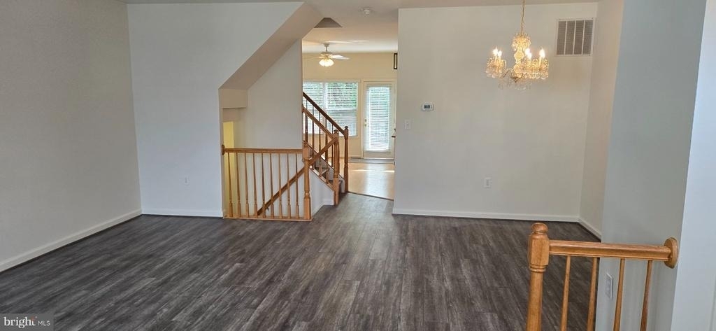 14610 Indian Summer Court - Photo 2