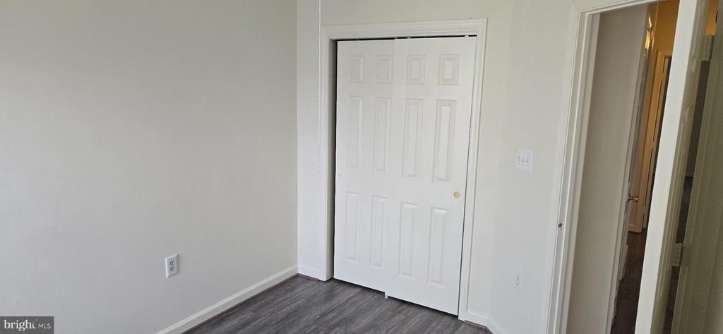 14610 Indian Summer Court - Photo 11