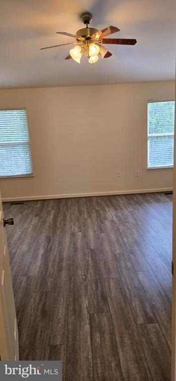 14610 Indian Summer Court - Photo 19