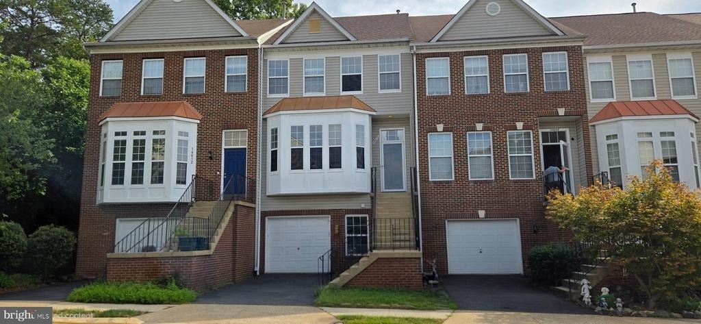 14610 Indian Summer Court - Photo 0