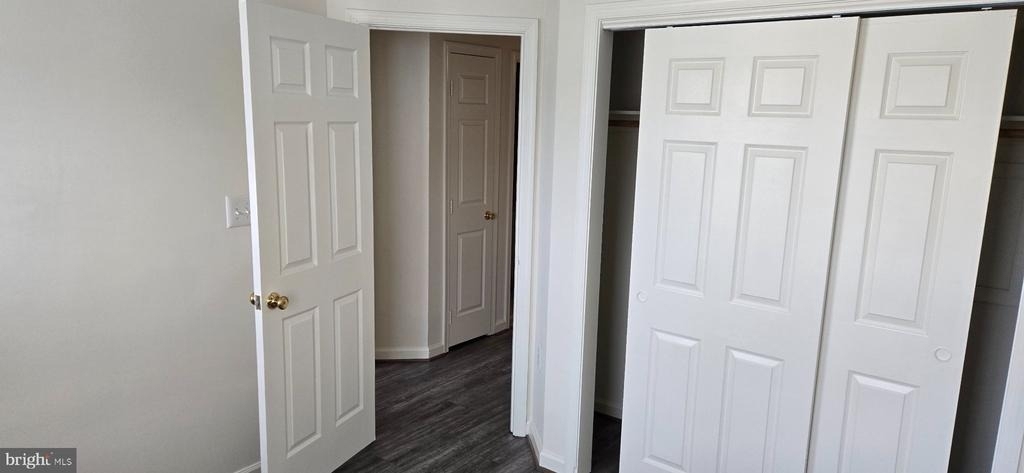 14610 Indian Summer Court - Photo 14